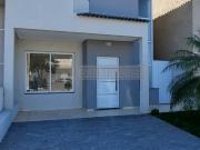 Casa de Condomínio para venda em Horto Florestal em...