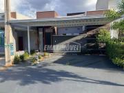 Casa de Condomínio para venda em Horto Florestal em...