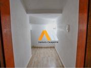 Casa de Condomínio para venda em Horto Florestal em...