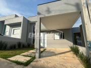 Casa de Condomínio para venda em Horto Florestal em...