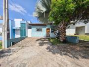 Casa de Condomínio para venda em Horto Florestal em...