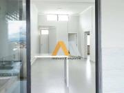 Casa de Condomínio para venda em Horto Florestal de...