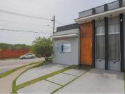 Casa de Condomínio para venda em Horto Florestal em...