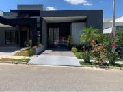 Casa de Condomínio para venda em Horto Florestal em...