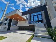 Casa de Condomínio para venda em Horto Florestal em...