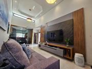 Casa de Condomínio para venda em Horto Florestal em...