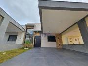 Casa de Condomínio para venda em Horto Florestal em...