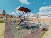 Casa de Condomínio para venda em Horto Florestal em...