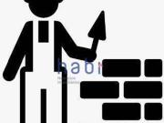 Casa de Condomínio para venda em Horto Florestal em...