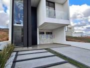 Casa de Condomínio para venda em Horto Florestal em...