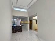 Casa de Condomínio para venda em Horto Florestal em...