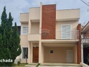 Casa de Condomínio para venda em Horto Florestal em...