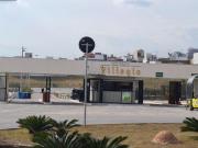 Casa de Condomínio para venda em Horto Florestal em...