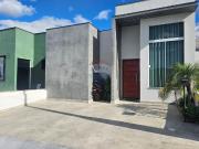 Casa de Condomínio para venda em Horto Florestal em...