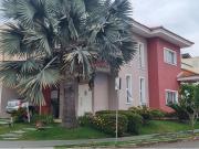 Casa de Condomínio para venda em Horto Florestal em...