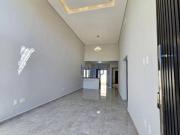 Casa de Condomínio para venda em Horto Florestal Ii de...