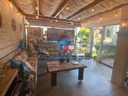 Casa de Condomínio para venda em Iate Clube De Americana... Casa de Condomínio para venda em Iate Clube De Americana...
