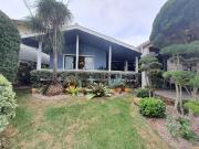 Casa de Condomínio para venda em Iate Clube De Americana...