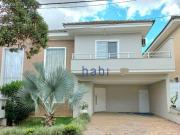 Casa de Condomínio para venda em Ibiti Royal Park em...