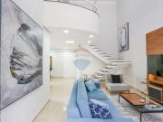 Casa de Condomínio para venda em Ibiti Royal Park de...