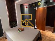 Casa de Condomínio para venda em Ibiti Royal Park de...