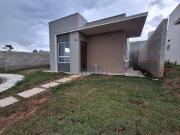 Casa de Condomínio para venda em Ibiti Royal Park em...