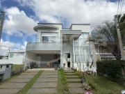 Casa de Condomínio para venda em Ibiti Royal Park em...