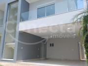Casa de Condomínio para venda em Ibiti Royal Park em... Casa de Condomínio para venda em Ibiti Royal Park em...
