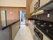 Casa de Condomínio para venda em Chácara Jockey Club...