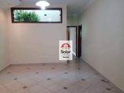 Casa de Condomínio para venda em Independência de...