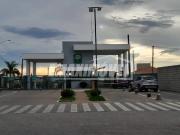 Casa de Condomínio para venda em Jardim Novo Mundo em...