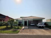 Casa de Condomínio para venda em Jardim Novo Mundo em...