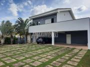 Casa de Condomínio para venda em Jardim Novo Mundo em...