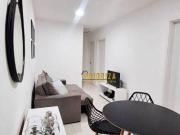 Casa de Condomínio para venda em Ipanema Do Meio em...