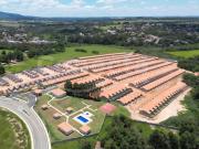 Casa de Condomínio para venda em Ipanema Do Meio em...