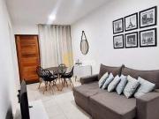 Casa de Condomínio para venda em Ipanema Do Meio em...