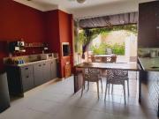 Casa de Condomínio para venda em Ipanema em Araçatuba...