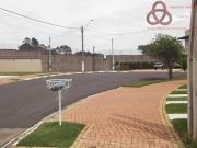 Casa de Condomínio para venda em Ipiranga de 399.00m²...