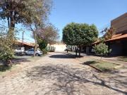 Casa de Condomínio para venda em Ipiranga em Ribeirão...