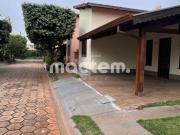 Casa para venda em Ipiranga em Ribeirão Preto São Paulo... Casa para venda em Ipiranga em Ribeirão Preto São Paulo...