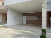 Casa de Condomínio para venda em Iporanga de 184.00m²...