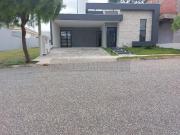 Casa de Condomínio para venda em Parque Ibiti Reserva em...