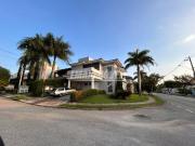 Casa de Condomínio para venda em Iporanga em Sorocaba...