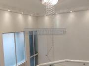 Casa de Condomínio para venda em Iporanga de 230.00m²...