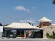 Casa de Condomínio para venda em Iporanga em Sorocaba...