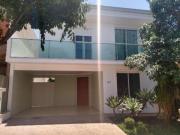 Casa de Condomínio para venda em Iporanga de 250.00m²...