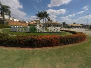 Casa de Condomínio para venda em Iporanga em Sorocaba...