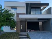 Casa de Condomínio para venda em Iporanga em Sorocaba...