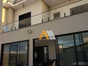 Casa de Condomínio para venda em Iporanga em Sorocaba... Casa de Condomínio para venda em Iporanga em Sorocaba...