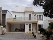 Casa de Condomínio para venda em Iporanga em Sorocaba...